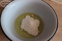 Фото шага рецепта №7