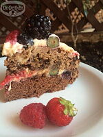 Фото шага рецепта №6