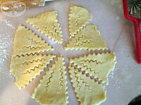 Фото шага рецепта №3