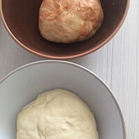 Фото шага рецепта №4