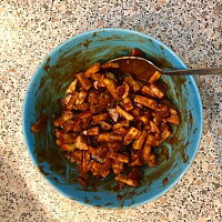 Фото шага рецепта №2