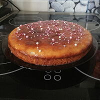 Фото шага рецепта №7