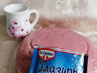 Фото шага рецепта №4