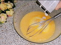 Фото шага рецепта №2