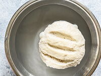 Фото шага рецепта №6