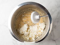 Фото шага рецепта №3