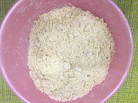 Фото шага рецепта №2