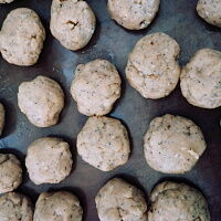 Фото шага рецепта №5