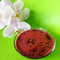 Фото шага рецепта №5