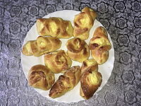 Фото шага рецепта №5