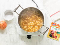 Фото шага рецепта №3