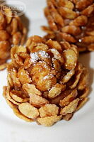 Фото шага рецепта №8