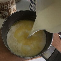 Фото шага рецепта №2