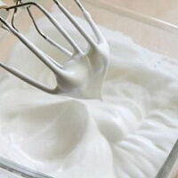 Фото шага рецепта №1