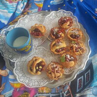 Фото шага рецепта №5