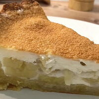 Фото шага рецепта №9