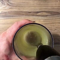 Фото шага рецепта №6