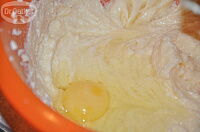 Фото шага рецепта №4