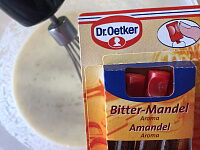 Фото шага рецепта №3