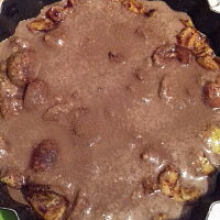 Фото шага рецепта №5