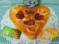 Фото шага рецепта №7