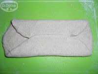 Фото шага рецепта №4