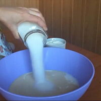 Фото шага рецепта №2