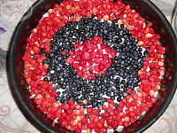 Фото шага рецепта №8