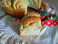 Фото шага рецепта №4