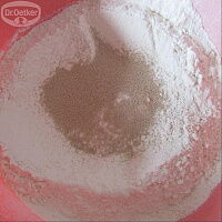 Фото шага рецепта №1