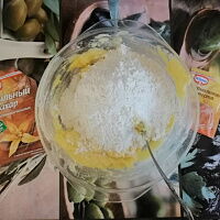 Фото шага рецепта №2