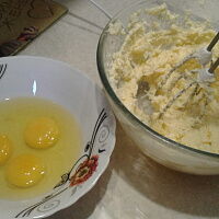 Фото шага рецепта №2