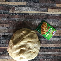 Фото шага рецепта №2