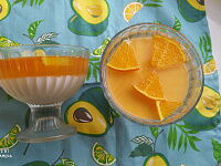 Фото шага рецепта №4