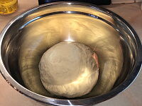 Фото шага рецепта №3