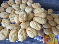 Фото шага рецепта №9 Фото шага рецепта №9