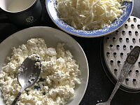 Фото шага рецепта №2 Фото шага рецепта №2