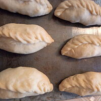 Фото шага рецепта №4