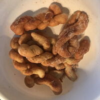 Фото шага рецепта №12