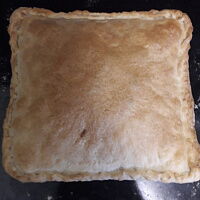 Фото шага рецепта №4