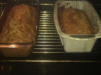 Фото шага рецепта №3