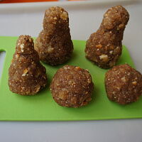 Фото шага рецепта №3