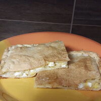 Фото шага рецепта №5