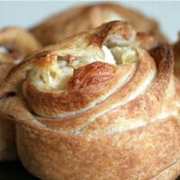 Фото шага рецепта №4