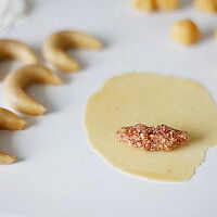 Фото шага рецепта №2