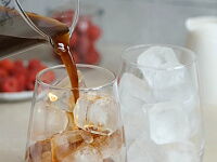 Фото шага рецепта №3