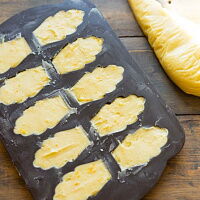 Фото шага рецепта №7