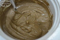 Фото шага рецепта №9