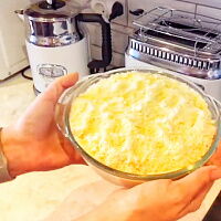 Фото шага рецепта №4