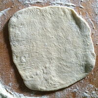 Фото шага рецепта №7